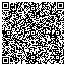 QR code with Jim's Pit Stop contacts