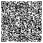 QR code with Express Mailing Service contacts