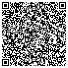 QR code with Adams Elementary School contacts