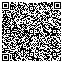 QR code with Hairem Styling Salon contacts