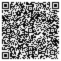 QR code with Fiesta Ranchera 3 contacts