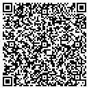 QR code with Flash Decorating contacts