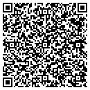 QR code with Foot Locker contacts