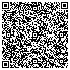 QR code with Assurance First Title & Escrow contacts
