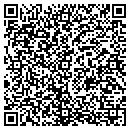 QR code with Keating Construction Inc contacts