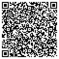QR code with ME & Thee contacts