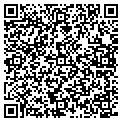 QR code with BP Connect contacts