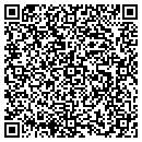 QR code with Mark Langgut PHD contacts