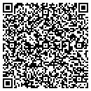 QR code with Clubhouse Intl Oakbrook LLC contacts