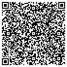QR code with General Communications contacts