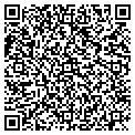 QR code with Sycamore Parkway contacts