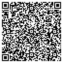 QR code with Donlen Corp contacts