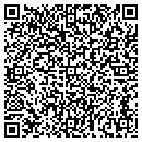 QR code with Greg D Snyder contacts