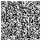 QR code with Alta Healthcare Management contacts