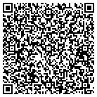 QR code with Joe & Tony Landscaping contacts