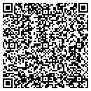 QR code with Mac Donald Farm contacts