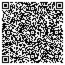 QR code with Clear Choices contacts