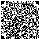 QR code with Eourpean Quality Service contacts