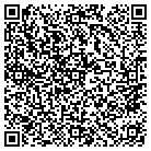 QR code with Ammar Consulting Engineers contacts
