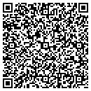 QR code with Joy Kiefer contacts