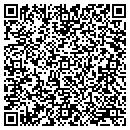 QR code with Environment Inc contacts
