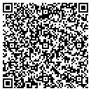 QR code with 4 Seasons Pawn Shop contacts