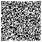 QR code with Convalescent & Nursing Center contacts