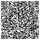 QR code with Odegard Rare Origional Carpets contacts