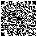 QR code with Performance Spinology contacts