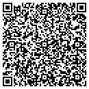 QR code with Roger Kidd contacts