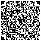 QR code with Midwest One Distribution contacts