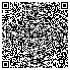 QR code with Chestnut Homes of Illinois contacts