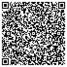 QR code with Allied 1 Resources Inc contacts
