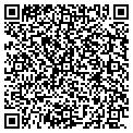 QR code with Reema Leathers contacts