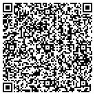 QR code with Newton Street Department contacts