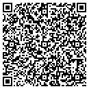 QR code with GRANTS.COM contacts
