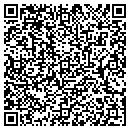 QR code with Debra Oshel contacts