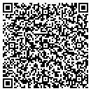 QR code with Citadel Management contacts
