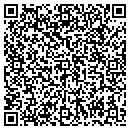 QR code with Apartment Services contacts