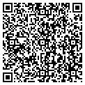 QR code with Personal Liquors Inc contacts