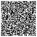 QR code with B & J Carwash contacts
