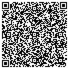 QR code with Girl Geek Web Designs contacts