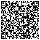 QR code with Wesling Products Inc contacts