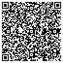 QR code with Cyndee Wildemuth contacts