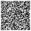 QR code with Funtime Storage contacts
