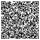 QR code with Accident Lawyer contacts