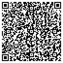 QR code with Kevin M Watts Inc contacts