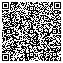 QR code with Represnttive Jsse L Jackson Jr contacts