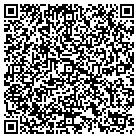 QR code with Valvoline Instant Oil Change contacts