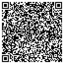 QR code with Dragon Room contacts